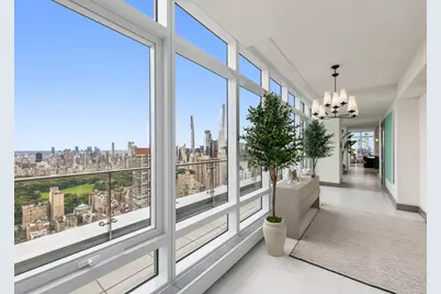 200 Amsterdam Avenue #PH2, New York City, NY 10024 - Photo 4