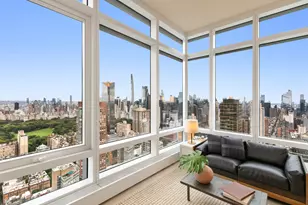 200 Amsterdam Ave, New York City, NY 10024 - Photo 20