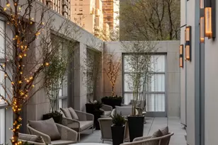 200 Amsterdam Ave, New York City, NY 10024 - Photo 30