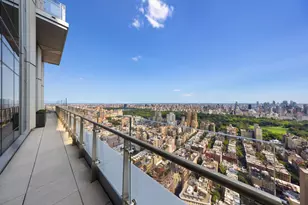 200 Amsterdam Ave, New York City, NY 10024 - Photo 6