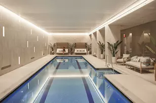 200 Amsterdam Ave, New York City, NY 10024 - Photo 26