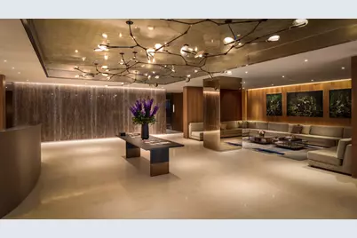 200 Amsterdam Avenue #PH2, New York City, NY 10024 - Photo 22