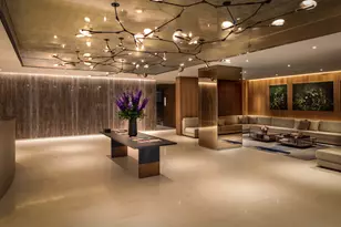 200 Amsterdam Ave, New York City, NY 10024 - Photo 22