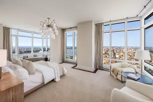 200 Amsterdam Ave, New York City, NY 10024 - Photo 14