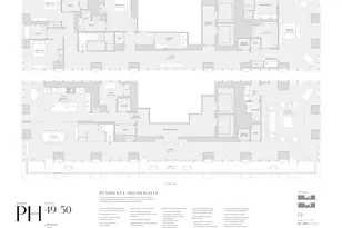 200 Amsterdam Ave, New York City, NY 10024 - Photo 32