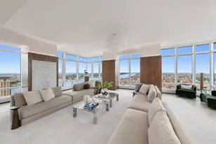 200 Amsterdam Ave, New York City, NY 10024 - Photo 2