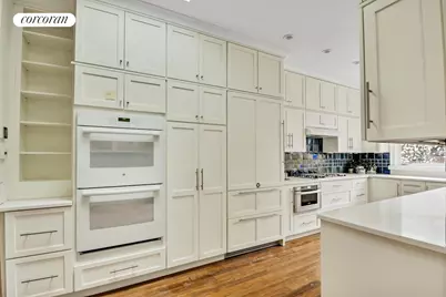 167 State Street, New York City, NY 11201 - Photo 4