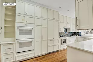 167 State St, New York City, NY 11201 - Photo 4