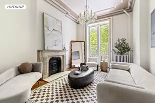 167 State St, New York City, NY 11201 - Photo 6