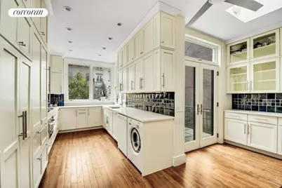 167 State Street, New York City, NY 11201 - Photo 2