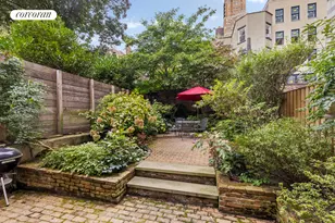 167 State St, New York City, NY 11201 - Photo 22