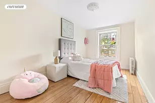 167 State St, New York City, NY 11201 - Photo 16