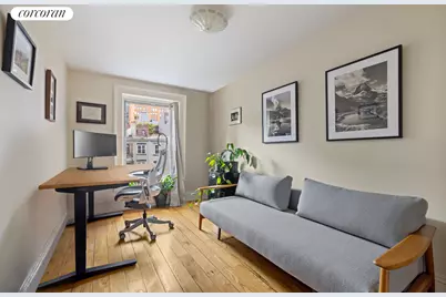 167 State Street, New York City, NY 11201 - Photo 8