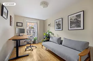 167 State St, New York City, NY 11201 - Photo 8