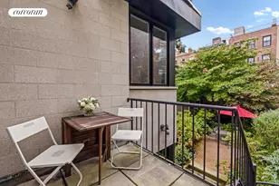 167 State St, New York City, NY 11201 - Photo 20