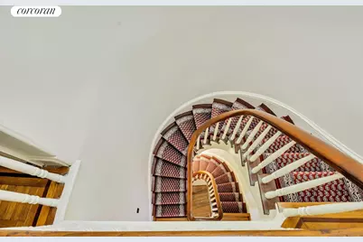 167 State Street, New York City, NY 11201 - Photo 18