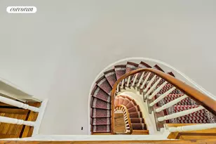 167 State St, New York City, NY 11201 - Photo 18