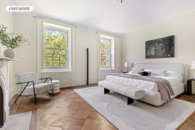 167 State Street, New York City, NY 11201 - Photo 10