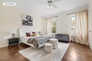 167 State St, New York City, NY 11201 - Photo 14