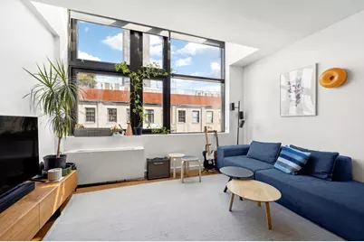 70 Berry Street #6D, New York City, NY 11249 - Photo 4