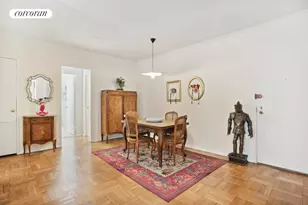 12 Beekman Pl, New York City, NY 10022 - Photo 2
