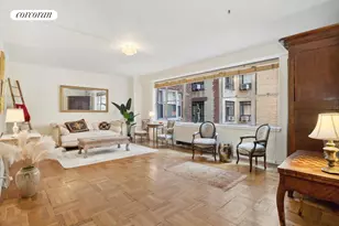 12 Beekman Pl, New York City, NY 10022 - Photo 1