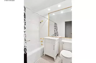12 Beekman Pl, New York City, NY 10022 - Photo 6