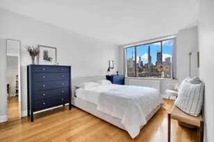 130 W 79th St, New York City, NY 10024 - Photo 6