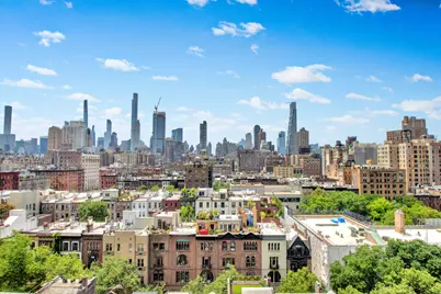 130 W 79th Street #11A, New York City, NY 10024 - Photo 2