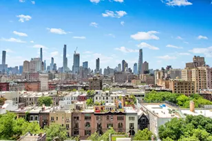 130 W 79th St, New York City, NY 10024 - Photo 2