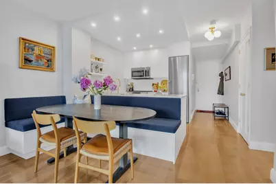 130 W 79th Street #11A, New York City, NY 10024 - Photo 4