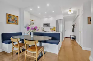 130 W 79th St, New York City, NY 10024 - Photo 4