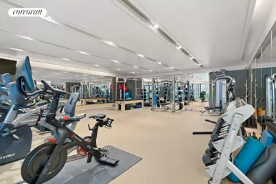 60 E 86th Street #16, New York City, NY 10028 - Photo 10