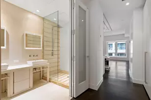 111 Fulton St, New York City, NY 10038 - Photo 6