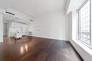 111 Fulton St, New York City, NY 10038 - Photo 2