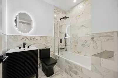 583 Putnam Avenue #3, New York City, NY 11221 - Photo 6