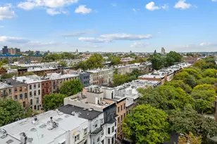 583 Putnam Ave, New York City, NY 11221 - Photo 10