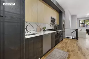 818 MacDonough St, New York City, NY 11233 - Photo 4