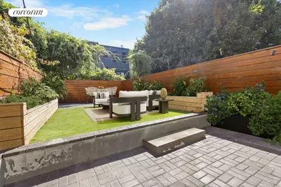 818 Mac Donough Street, New York City, NY 11233 - Photo 16