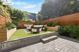 818 MacDonough St, New York City, NY 11233 - Photo 16