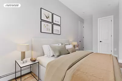 818 Mac Donough Street, New York City, NY 11233 - Photo 10