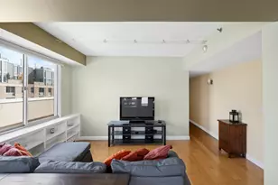 300 W 145th St, New York City, NY 10030 - Photo 6