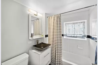 300 W 145th Street #7D, New York City, NY 10039 - Photo 12