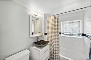 300 W 145th St, New York City, NY 10039 - Photo 12