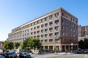 300 W 145th St, New York City, NY 10030 - Photo 16