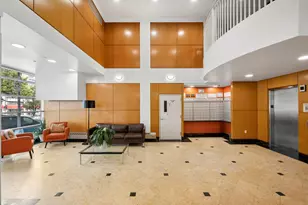 300 W 145th St, New York City, NY 10039 - Photo 16