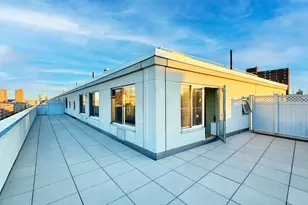 300 W 145th St, New York City, NY 10039 - Photo 2