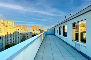 300 W 145th St, New York City, NY 10039 - Photo 4