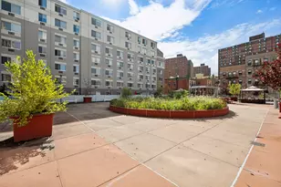 300 W 145th St, New York City, NY 10039 - Photo 18