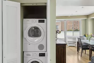 300 W 145th St, New York City, NY 10030 - Photo 12